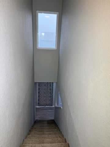 3945 Sparrow Ct, Modesto, CA 95356