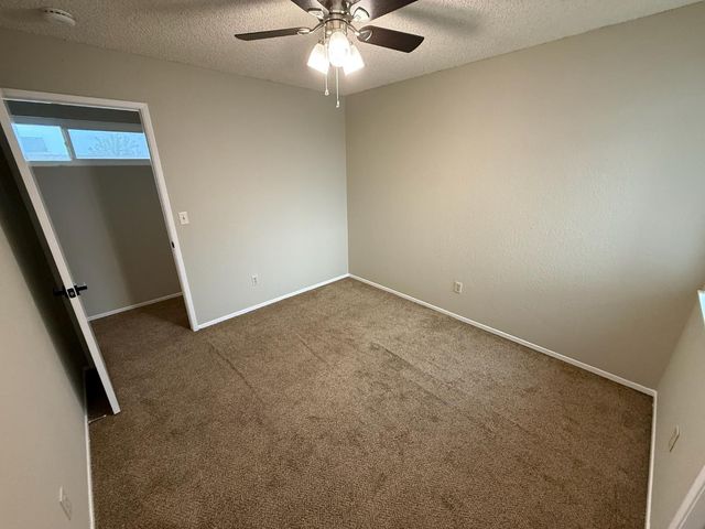 3945 Sparrow Ct, Modesto, CA 95356