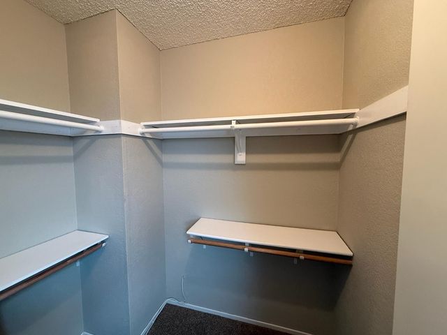 3945 Sparrow Ct, Modesto, CA 95356