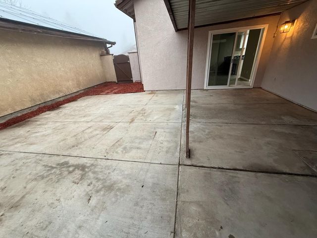 3945 Sparrow Ct, Modesto, CA 95356