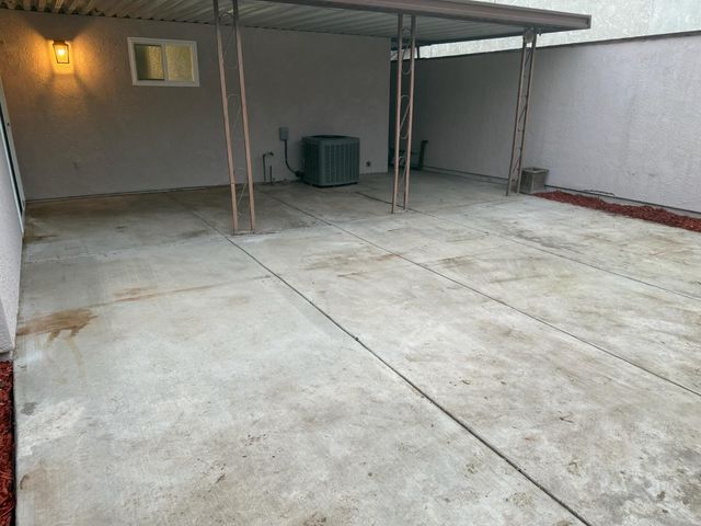 3945 Sparrow Ct, Modesto, CA 95356