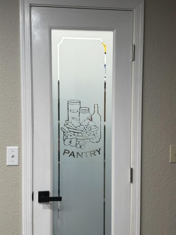 3945 Sparrow Ct, Modesto, CA 95356