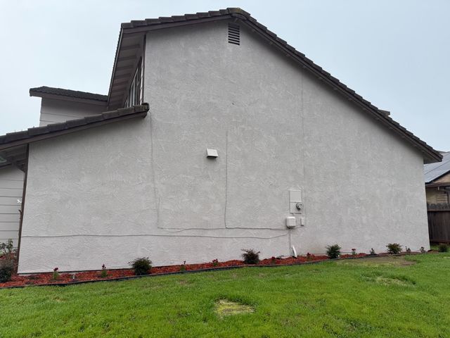 3945 Sparrow Ct, Modesto, CA 95356