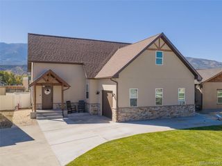 111 Starbuck Cir, Salida, CO 81201