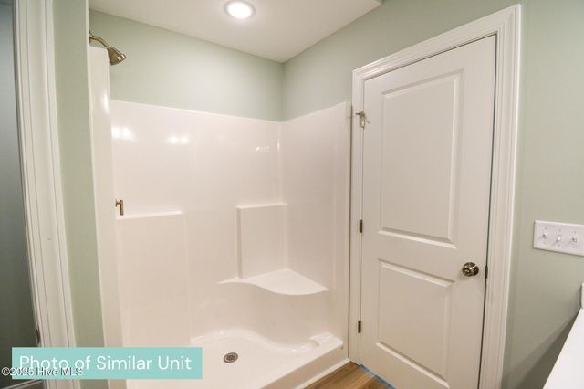 216 Sandy Cove Lane, Sneads Ferry, NC 28460