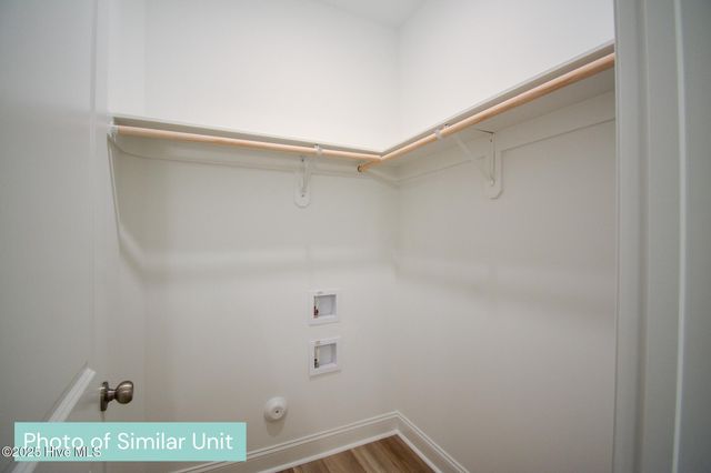 216 Sandy Cove Lane, Sneads Ferry, NC 28460