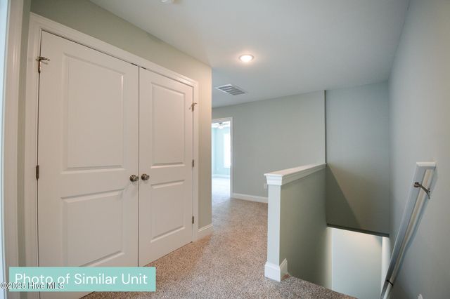 216 Sandy Cove Lane, Sneads Ferry, NC 28460