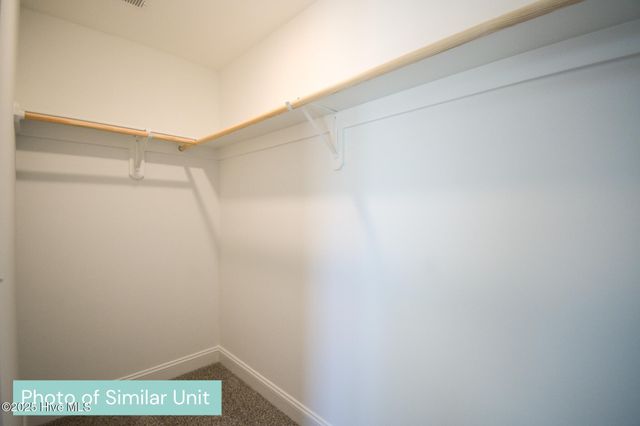 216 Sandy Cove Lane, Sneads Ferry, NC 28460