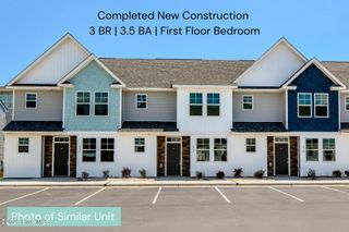 216 Sandy Cove Lane, Sneads Ferry, NC 28460