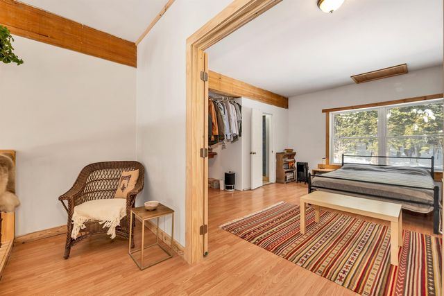 94 Province Brook Estates Road, Chatham, NH 03813