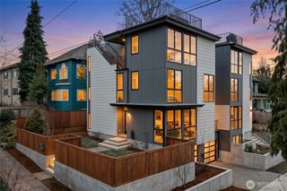 1601 E Jefferson Street, Seattle, WA 98122