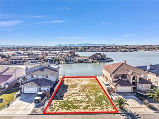 13608 Sea Gull Drive, Victorville, CA 92395