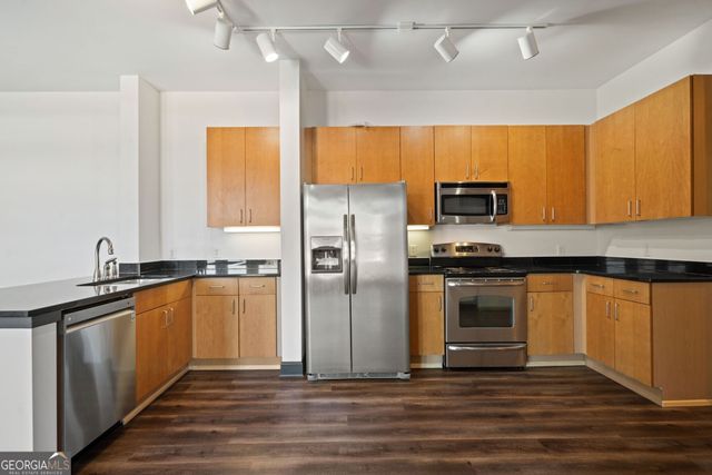 5300 Peachtree Road 3507, Chamblee, GA 30341