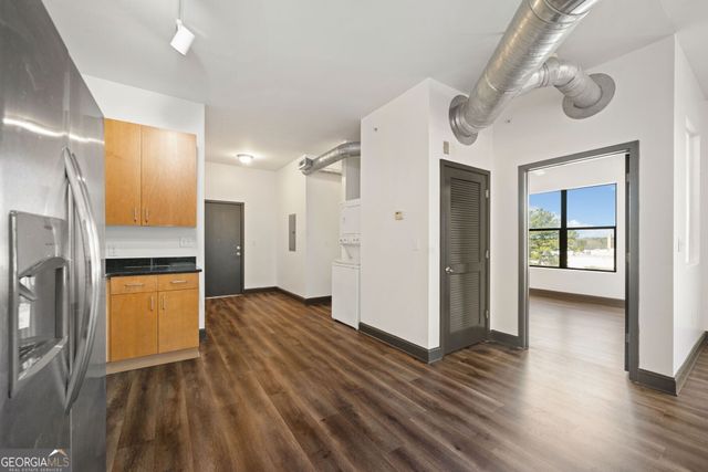 5300 Peachtree Road 3507, Chamblee, GA 30341