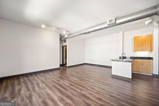 5300 Peachtree Road 3507, Chamblee, GA 30341