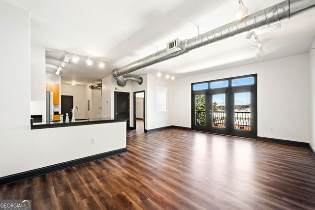 5300 Peachtree Road 3507, Chamblee, GA 30341