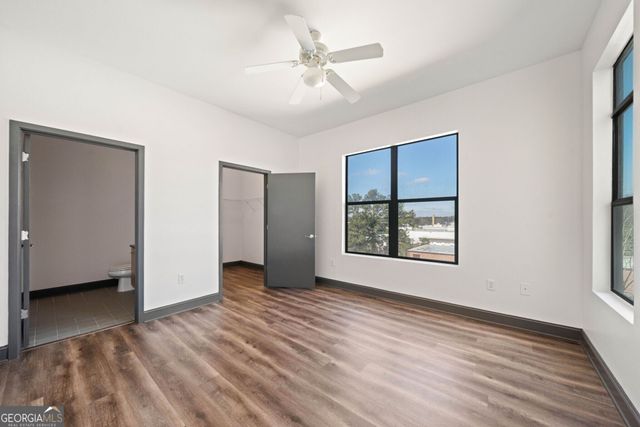 5300 Peachtree Road 3507, Chamblee, GA 30341