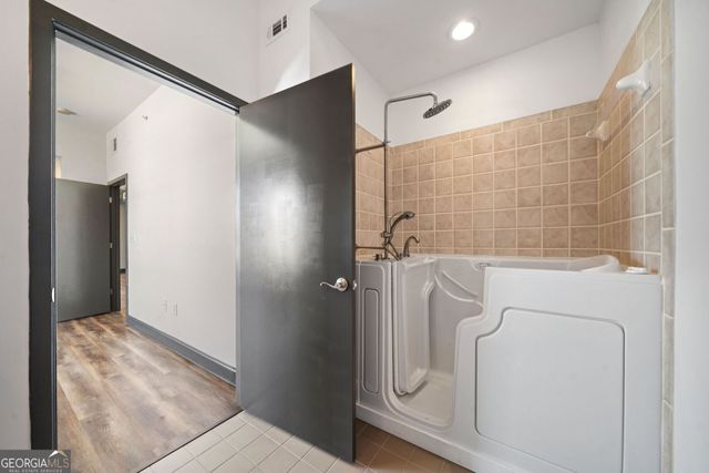 5300 Peachtree Road 3507, Chamblee, GA 30341