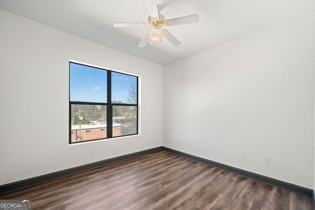 5300 Peachtree Road 3507, Chamblee, GA 30341