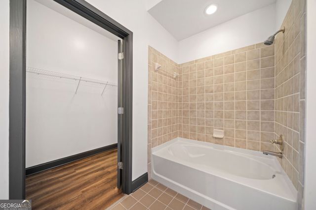 5300 Peachtree Road 3507, Chamblee, GA 30341