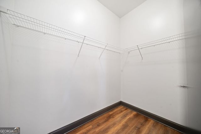 5300 Peachtree Road 3507, Chamblee, GA 30341