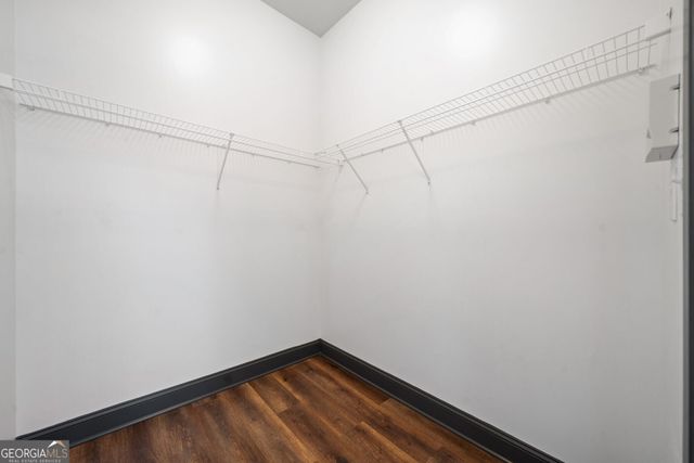 5300 Peachtree Road 3507, Chamblee, GA 30341