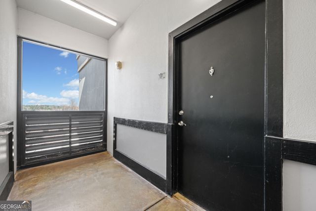 5300 Peachtree Road 3507, Chamblee, GA 30341