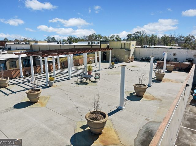 5300 Peachtree Road 3507, Chamblee, GA 30341