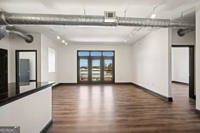 5300 Peachtree Road 3507, Chamblee, GA 30341