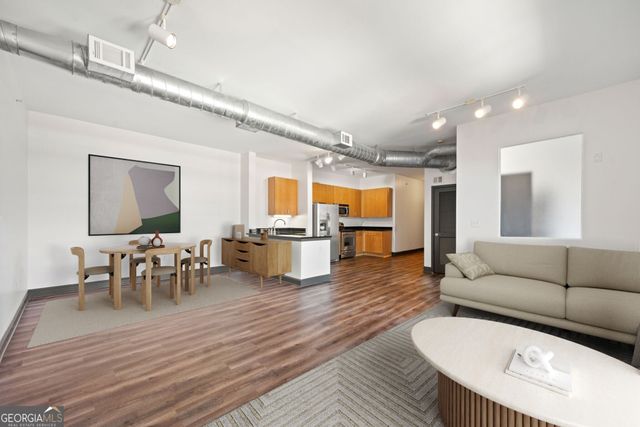 5300 Peachtree Road 3507, Chamblee, GA 30341