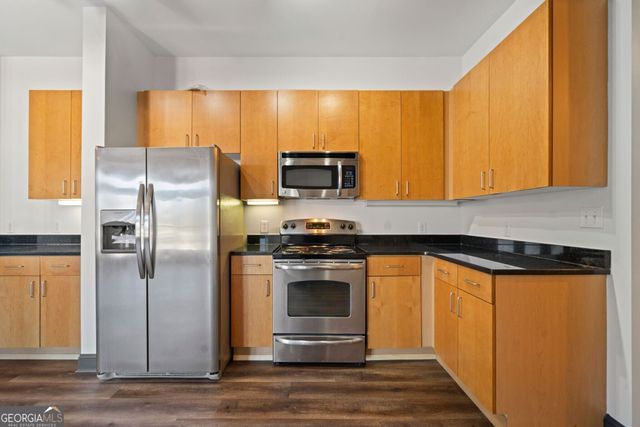 5300 Peachtree Road 3507, Chamblee, GA 30341