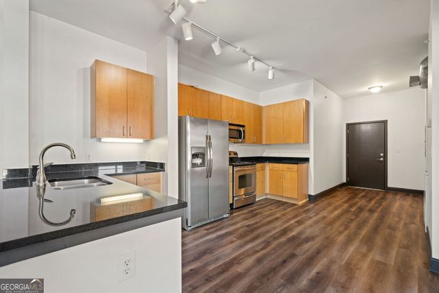 5300 Peachtree Road 3507, Chamblee, GA 30341