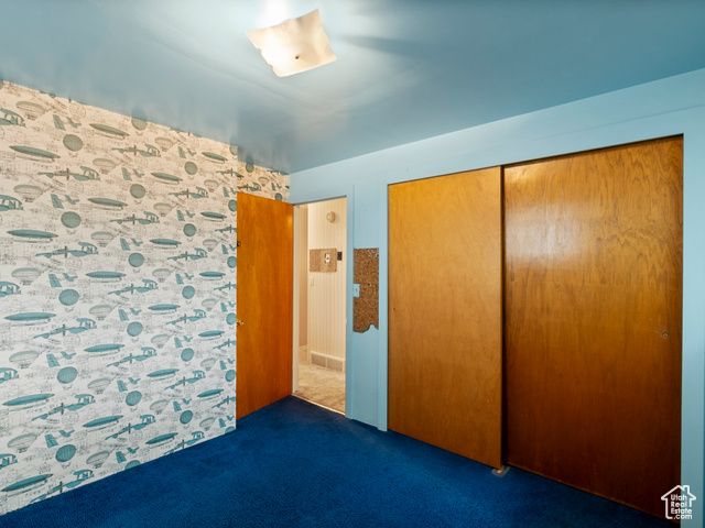 414 E 2625 N, Layton, UT 84041