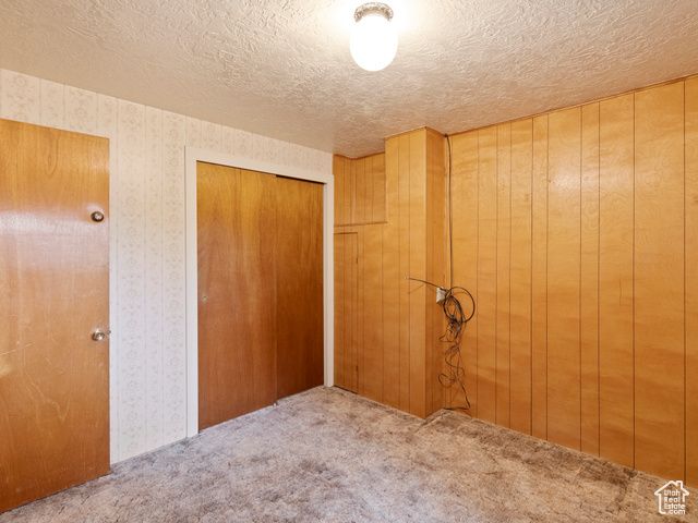 414 E 2625 N, Layton, UT 84041