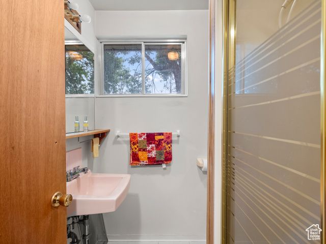 414 E 2625 N, Layton, UT 84041