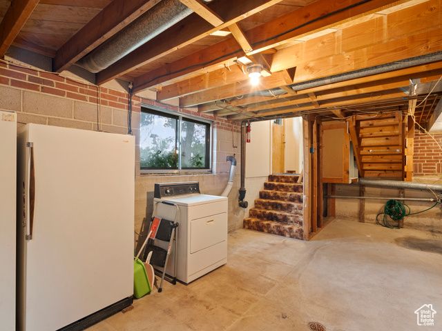 414 E 2625 N, Layton, UT 84041