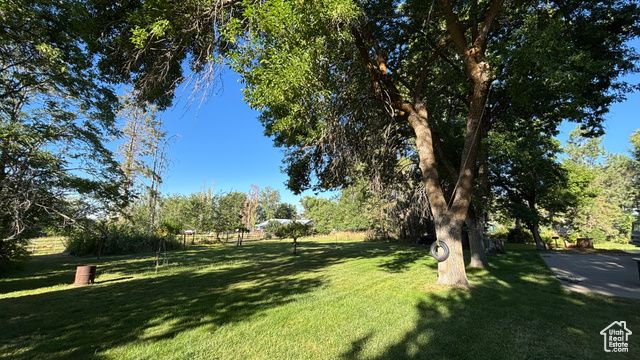 414 E 2625 N, Layton, UT 84041