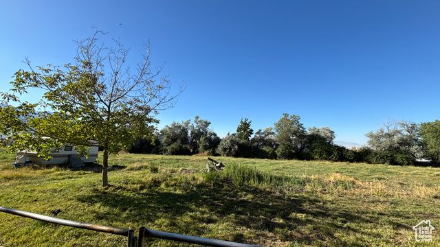 414 E 2625 N, Layton, UT 84041