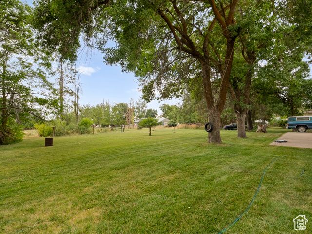 414 E 2625 N, Layton, UT 84041