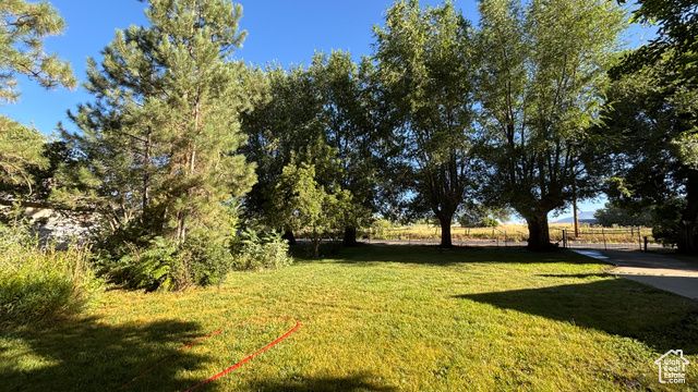 414 E 2625 N, Layton, UT 84041