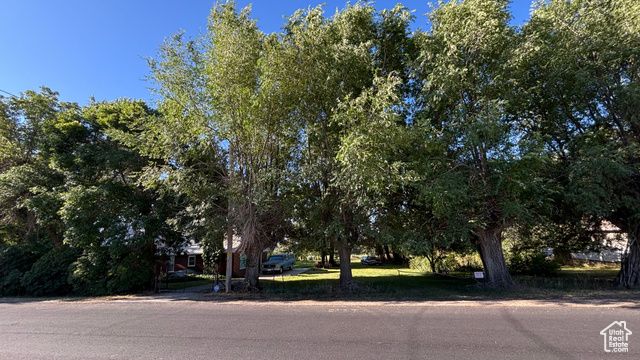 414 E 2625 N, Layton, UT 84041