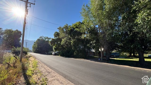 414 E 2625 N, Layton, UT 84041