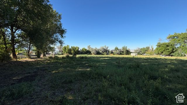 414 E 2625 N, Layton, UT 84041