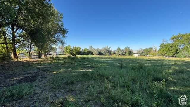 414 E 2625 N, Layton, UT 84041