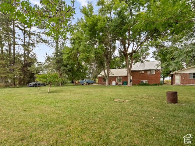 414 E 2625 N, Layton, UT 84041