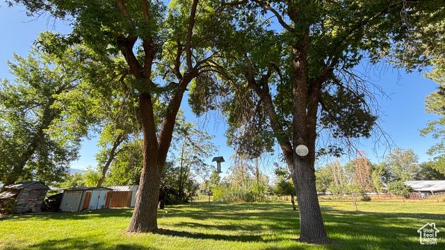 414 E 2625 N, Layton, UT 84041