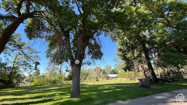 414 E 2625 N, Layton, UT 84041