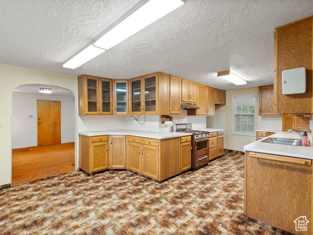 414 E 2625 N, Layton, UT 84041