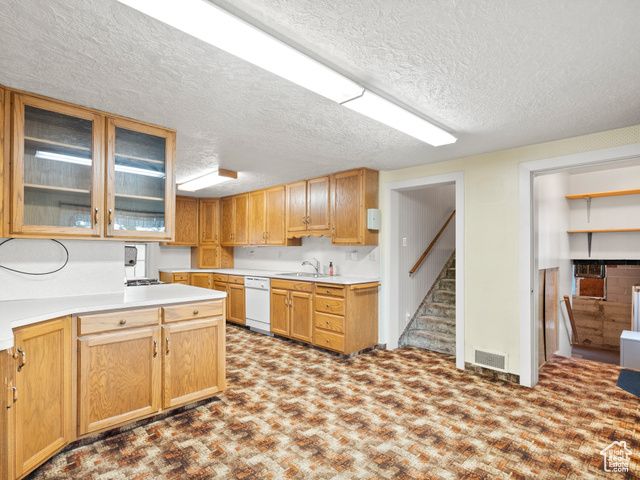 414 E 2625 N, Layton, UT 84041