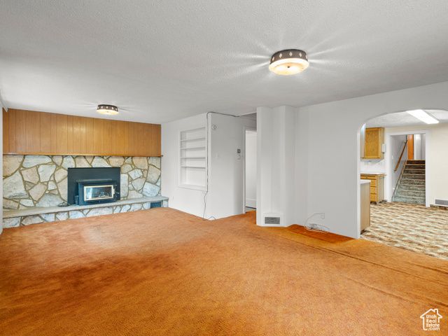 414 E 2625 N, Layton, UT 84041